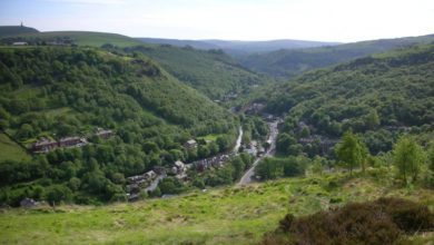 Jeweller joins crowdfunding campaign to help flood victims