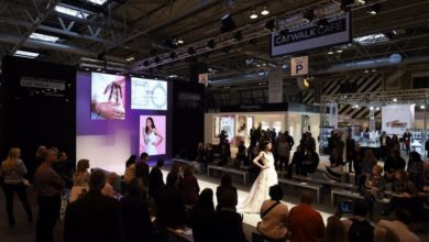 Day three: Jewellery and Watch in pictures