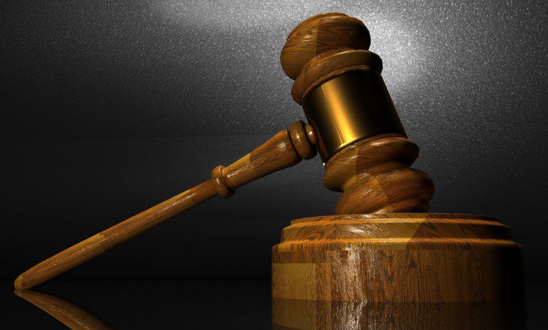 Retailers can be liable for assaults by staff, warns law firm