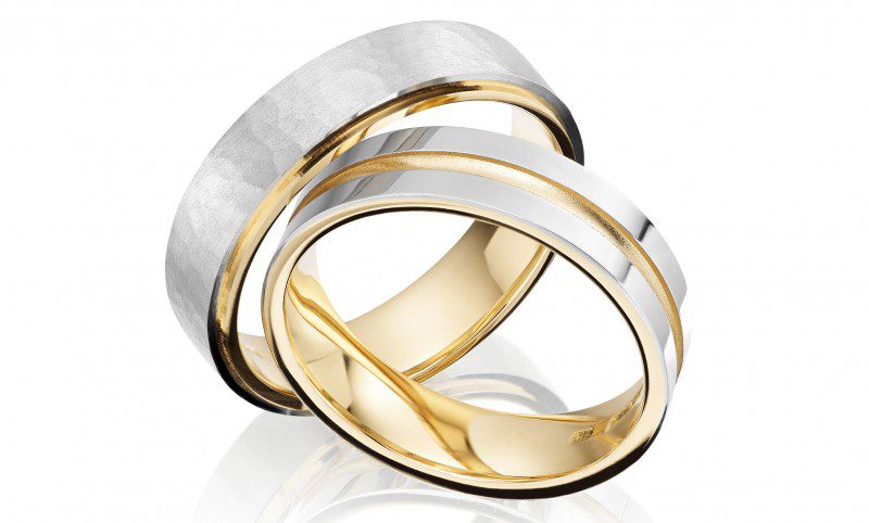 Phillip Beale of Charles Green