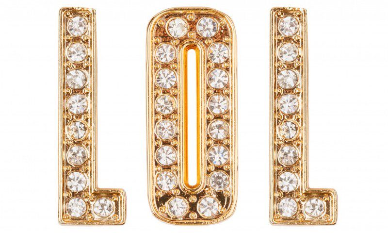 Bizarre ‘talking diamond’ alarms miners