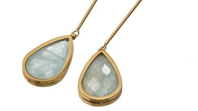 Edblad launches ‘High Summer’ collection