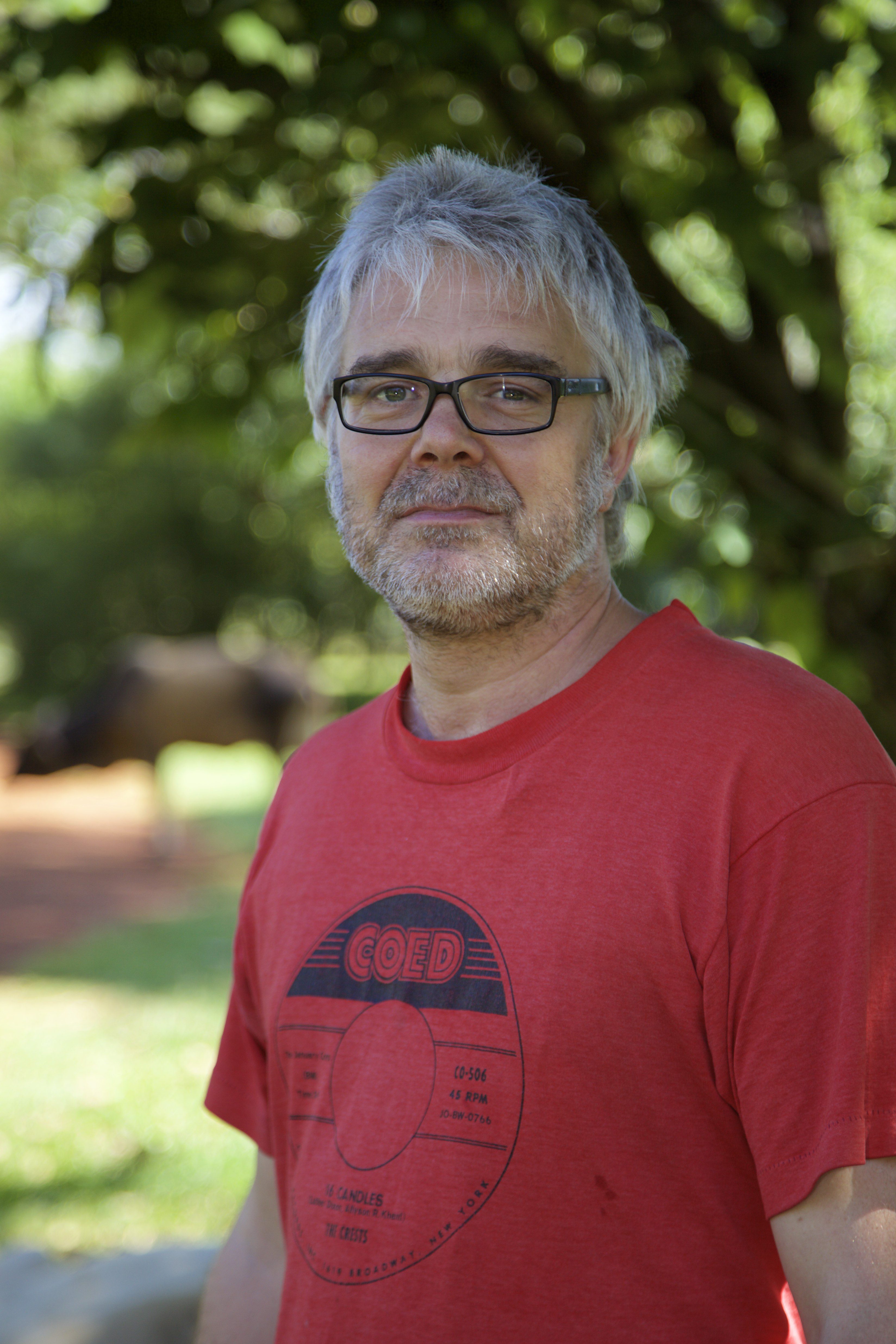 Fairtrade FoundationUganda25th November 2014