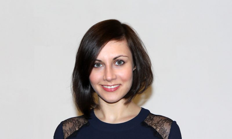 Allum & Sidaway appoints new jewellery design director