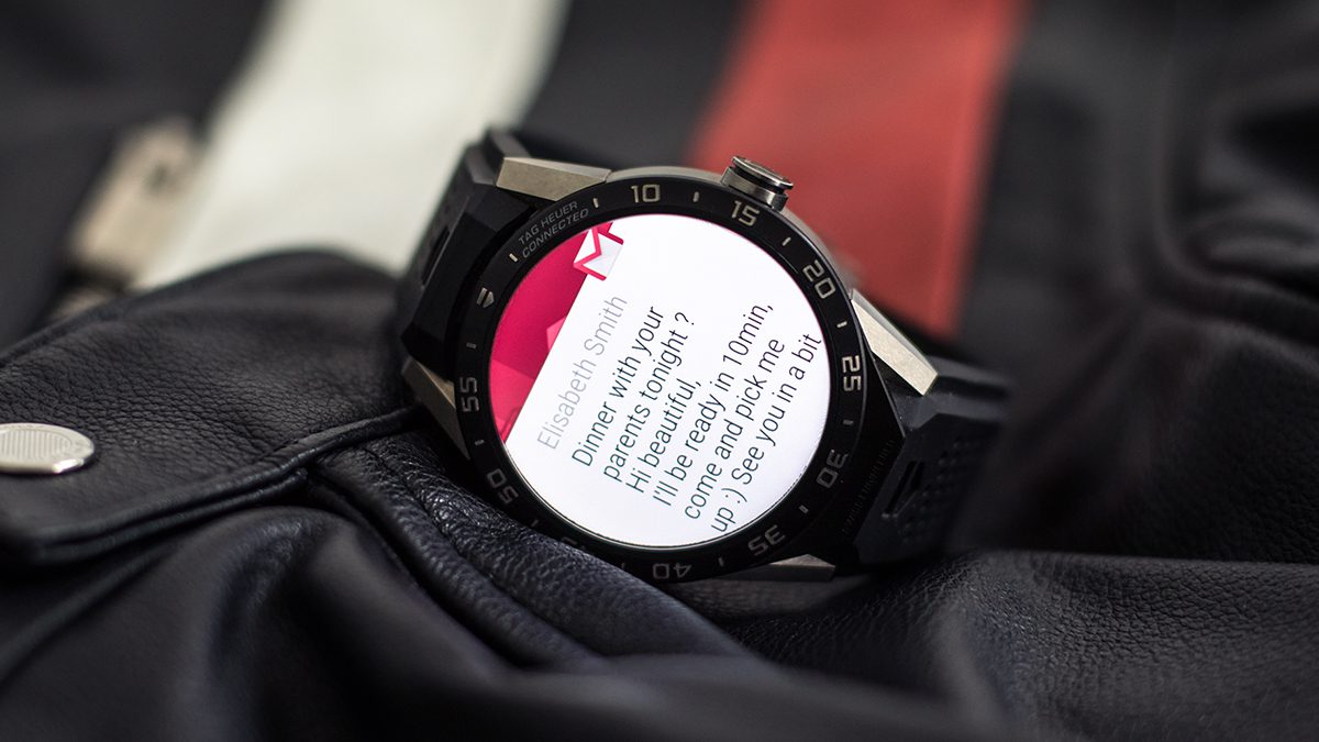 Text Displaying - Copy