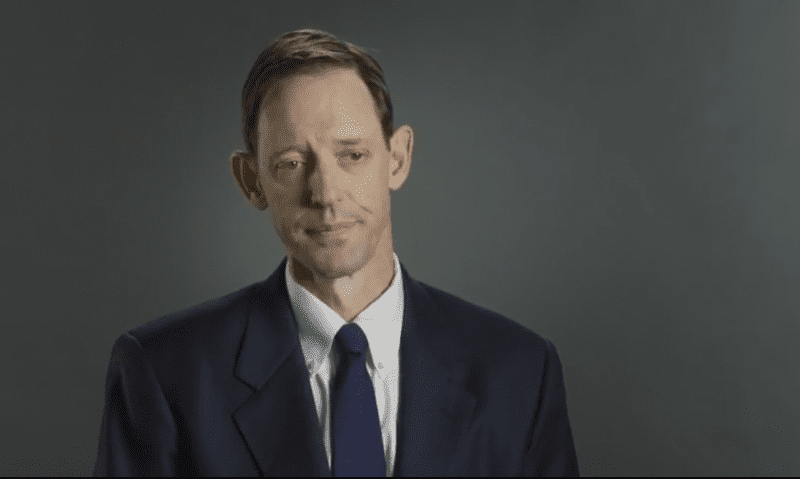 De Beers CEO highlights importance of partnerships