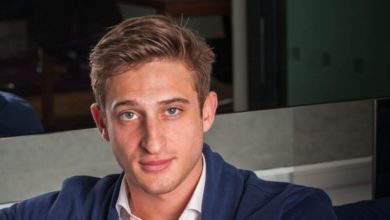 Steven Stone Jewellers appoints new director