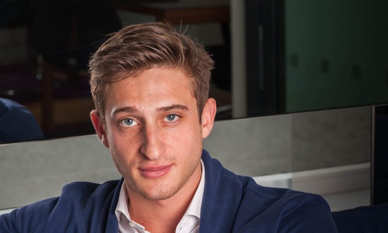 Steven Stone Jewellers appoints new director