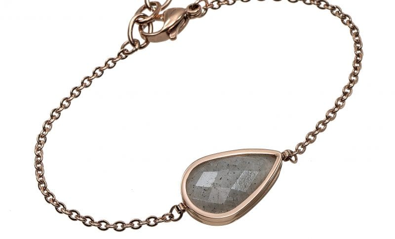 Two new agents appointed to represent Edblad in UK