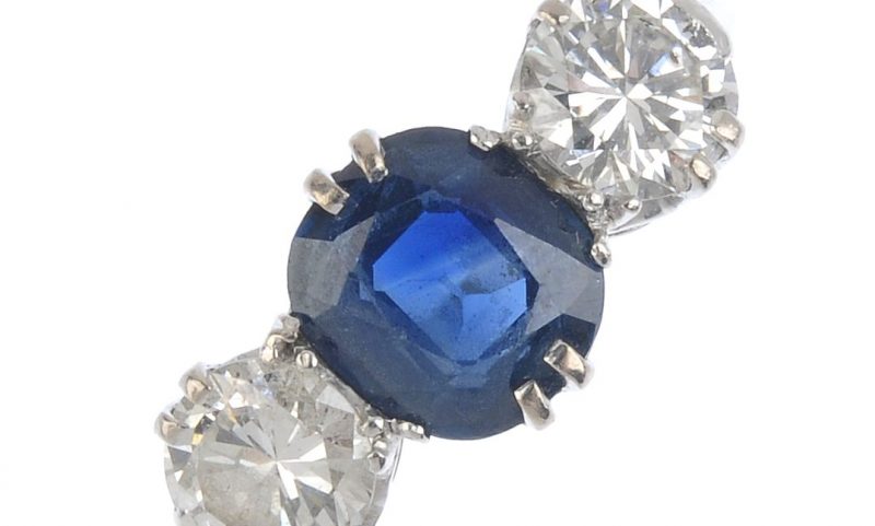 Strong auction results for Fellows despite ‘Brexit anxiety’