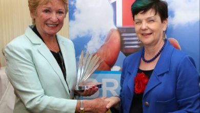 ACID named ‘IP Champion’ on first British IP Day
