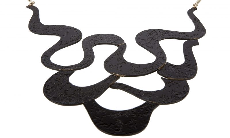 IJL KickStarter Marina Skia wins People’s Choice Award