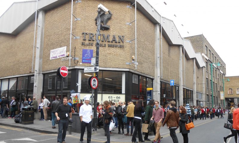 The British Craft Trade Fair to launch first London exhibition