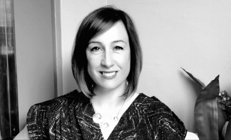 F Hinds and IJL reveal High Street by Design 2016 winners