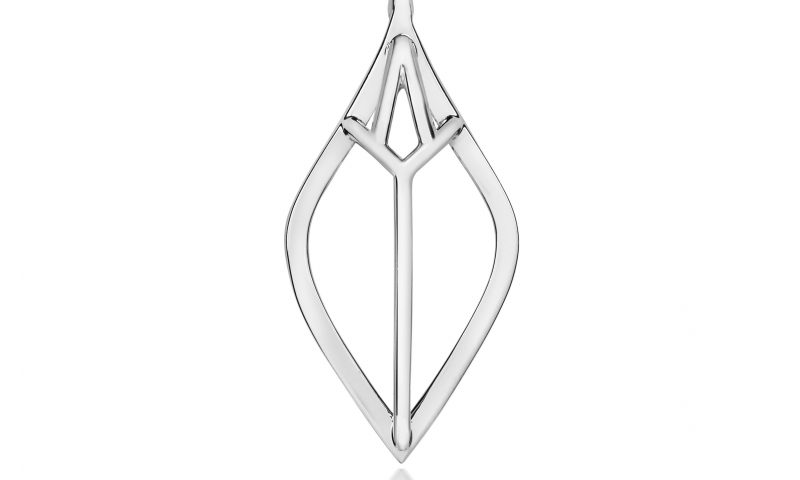 Cred Jewellery celebrates 20th anniversary with new collection