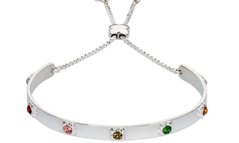 Gecko launches record number of collections at IJL