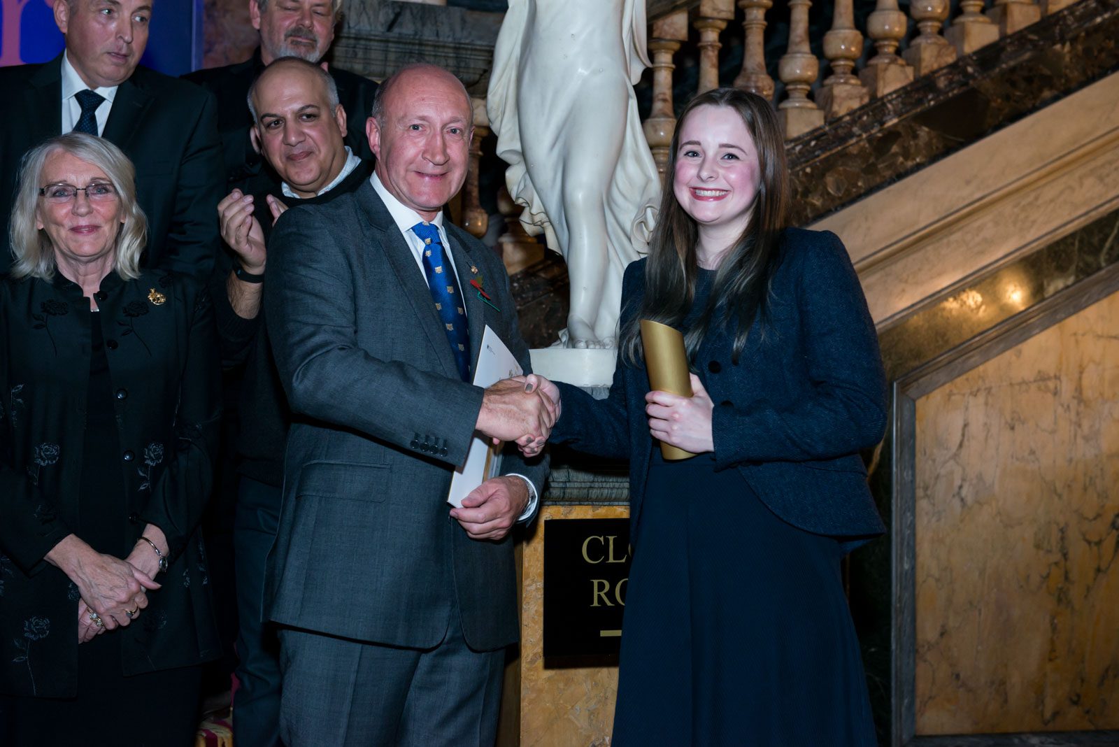 annabel-hood-winner-silversmithing-category-with-richard-fox