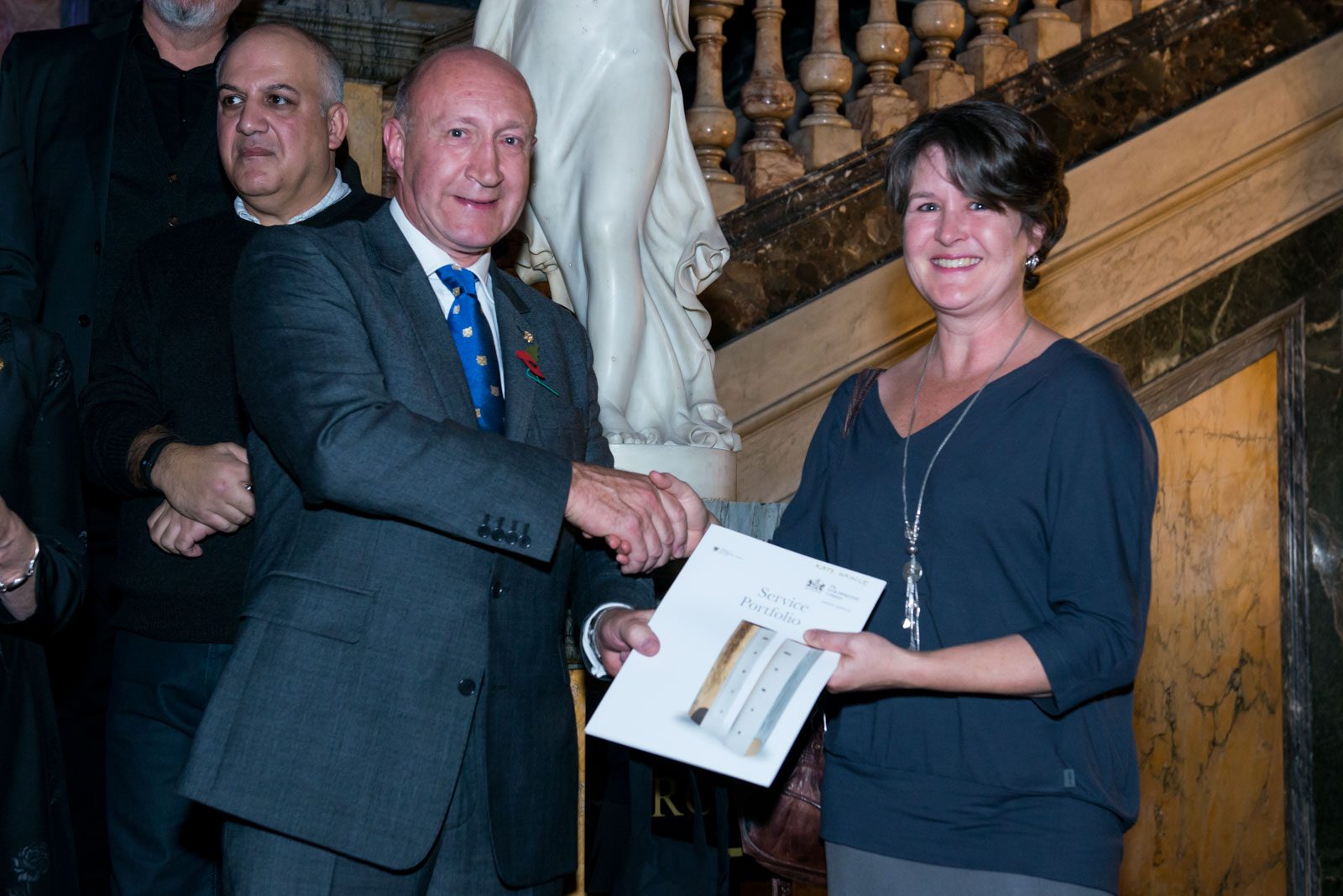 kate-hainge-jt-second-prize-with-richard-fox