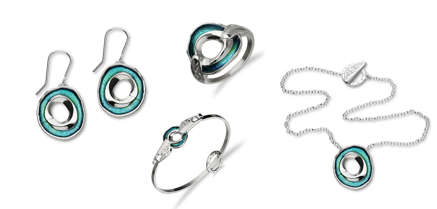 maeshowe-jewellery-range