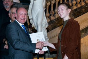 rebecca-doe-commended-with-richard-fox