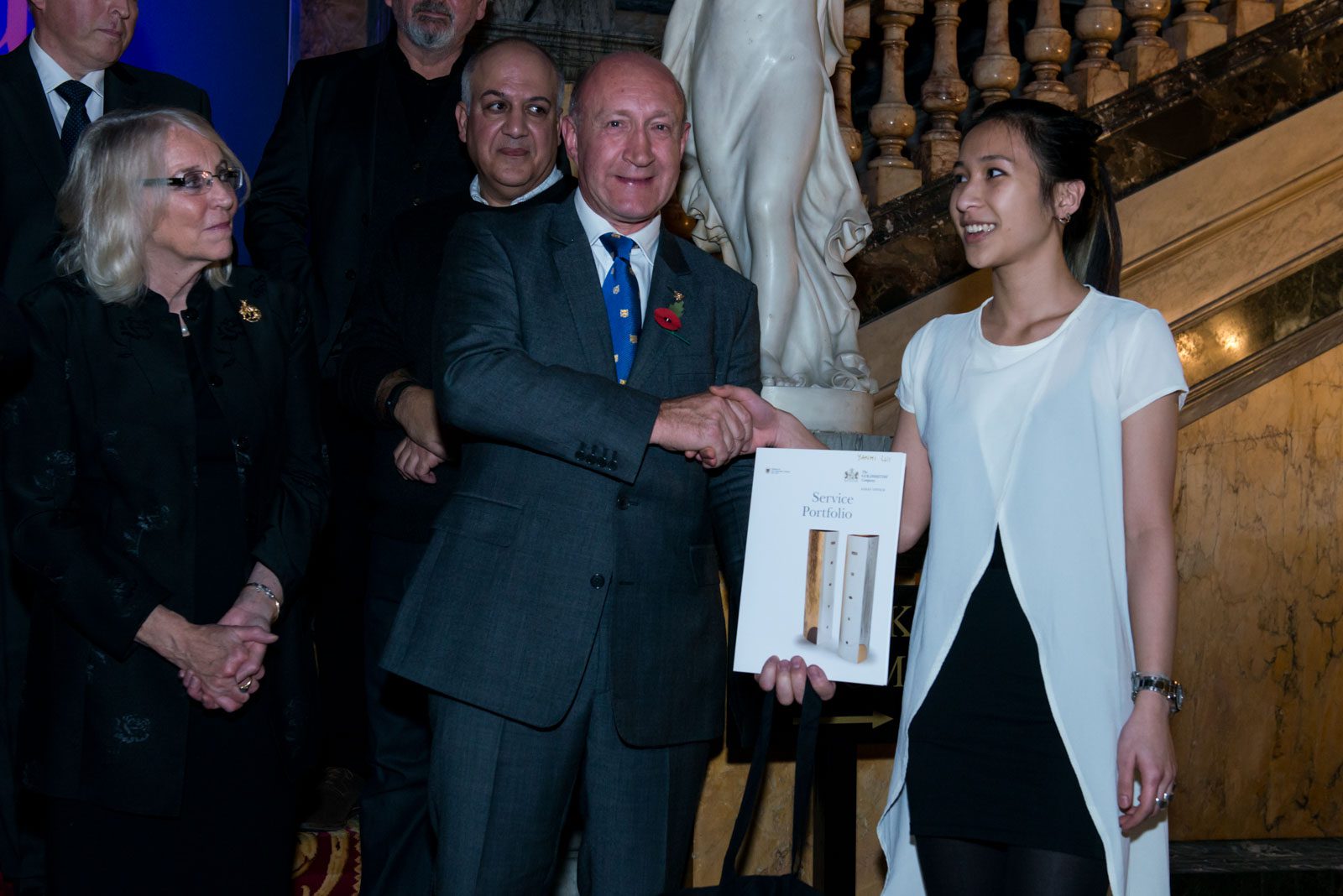 yanmi-lui-jt-second-prize-with-richard-fox