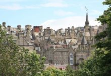 Curious Gem unveils Edinburgh uni jewellery and silversmithing bursary