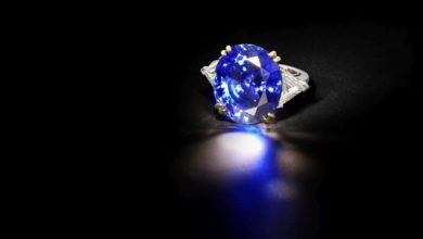 Period jewellery soars 80% in value over past decade