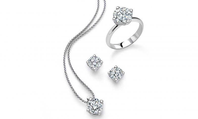 Forevermark passes 2,000 retail doors