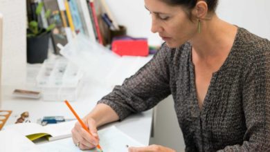 Goldsmiths’ Centre launches new business growth programme