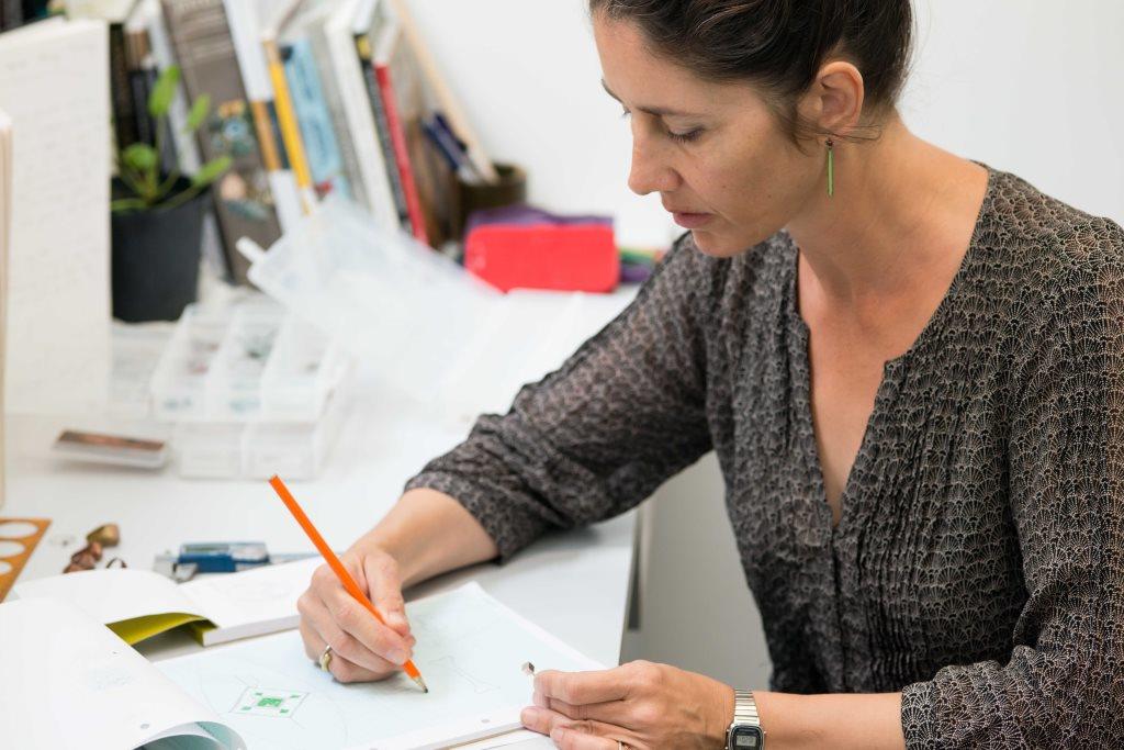 Goldsmiths’ Centre launches new business growth programme