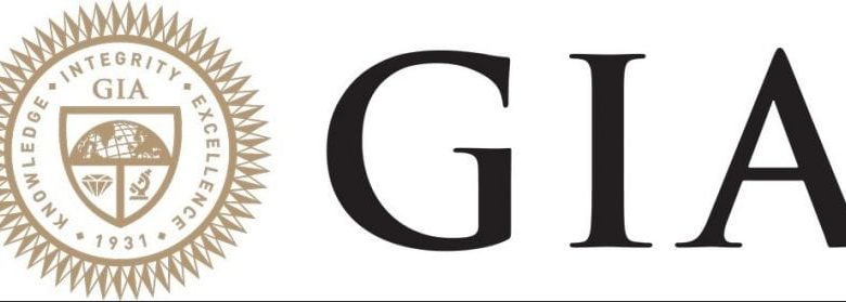 gemological Institute of America