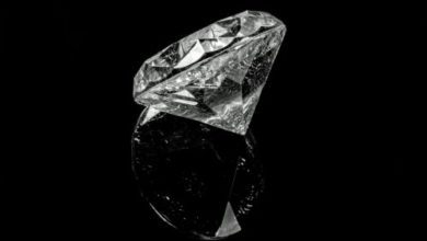 Rapaport Diamond Prices