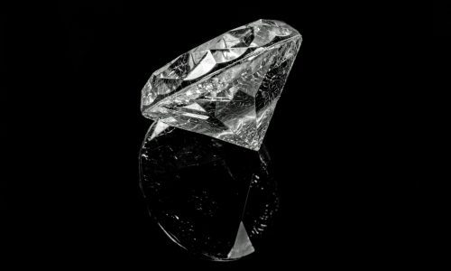 Rapaport Diamond Prices