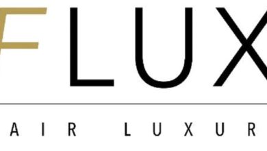 Flux Fair Luxury, responsible jewellery conference 2017