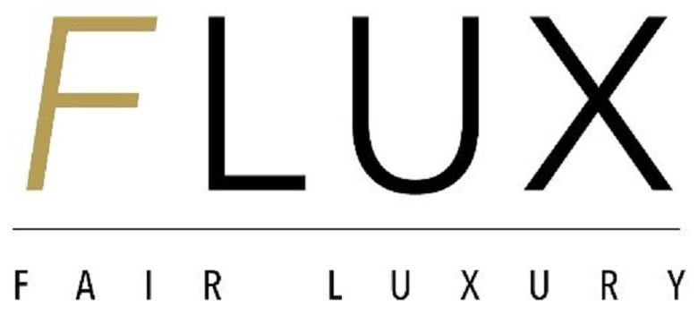 Flux Fair Luxury, responsible jewellery conference 2017