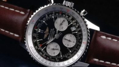 Breitling