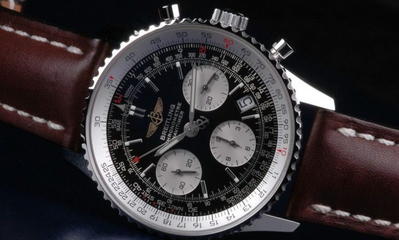 Breitling