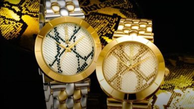 KGA launches new company Bezel Watches