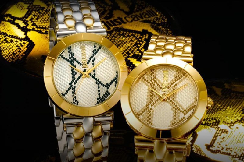 KGA launches new company Bezel Watches