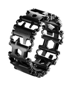 Leatherman