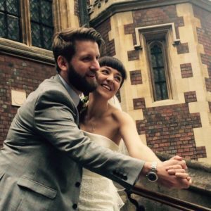 Timex sales and marketing director passes away