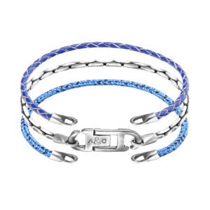 Anchor and Crew release Custom concept for summer