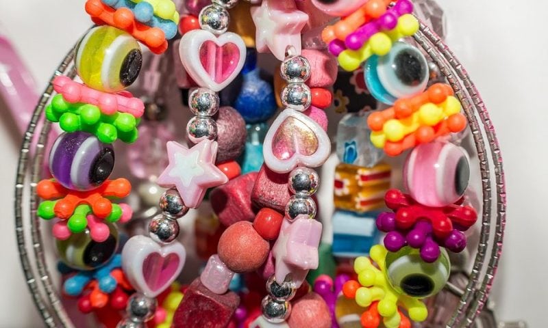 Children's Jewellery