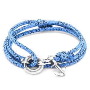 Anchor and Crew release Custom concept for summer