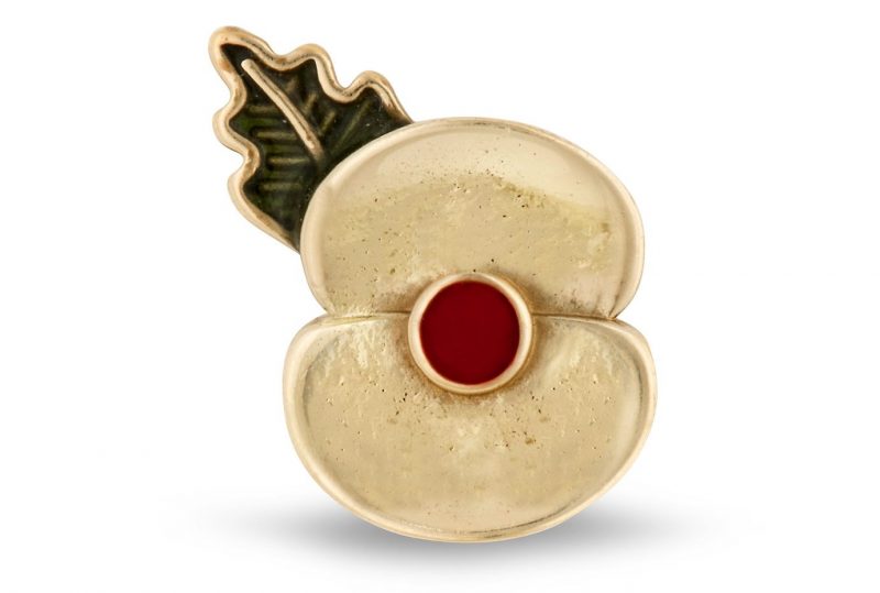 Royal British Legion