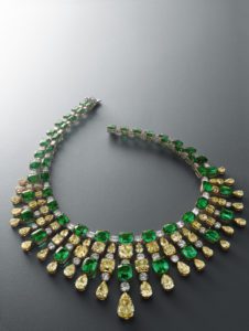 Necklace2