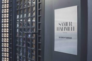 SamerHalimeh_161KnighsbridgeBoutique_Exterior4