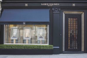 SamerHalimeh_161KnighsbridgeBoutique_Exterior8 (1)