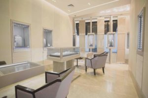 SamerHalimeh_161KnighsbridgeBoutique_Interior1