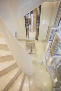 SamerHalimeh_161KnighsbridgeBoutique_Interior2 (1)